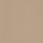 ICON BEIGE 120 120x120 LEONARDO 1502