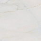 14003R Греппи белый обрезной 40*120 Kerama Marazzi