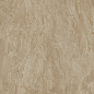 SG647802R Эвора бежевый лаппатированный обрезной 60х60 Kerama Marazzi