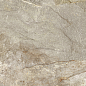 D30002M Slate Brown матовый карвинг 300x600x9.5 Delacora