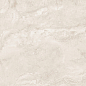 Silk Travertino Cream Matt 60x120 Staro