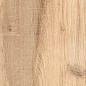Vocore Wood Camel 20x120 Alpas Euro