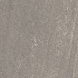 GB02 Gabbro неполированный 80x80x1.1 Estima