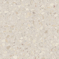 4FCF Alassio-R Multicolor 20x20 VIVES