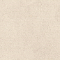J34I Grace Ivory RT R10 30x60 Keope фото в миниатюре 14