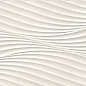 40288 Donna Sand Decor/33,3x100x0,98/R Peronda