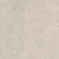 GT60605101MCR Gabbana Серый карвинг 60x60 Global Tile