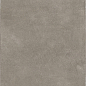 Concrete Smoke Edge 60x120 Mozart