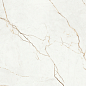 Quantum Pulido Rect 60x120 Baldocer