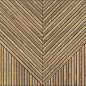 Morris Wood Stick Mix 60х120 Cristacer