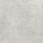 69692 Moon Light Grey 20mm 60х60 Persepolis Tile