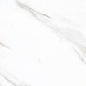 MVL4414MA Bright Statuario Sugar Carving 60x120 Buono Ceramica