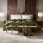 Windsor RHS (Rondine) Ceramiche