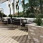 Брюссель Kerama Marazzi фото в миниатюре 12