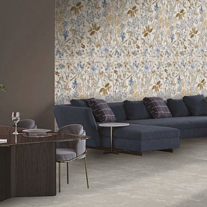Velvet Marble La Fenice