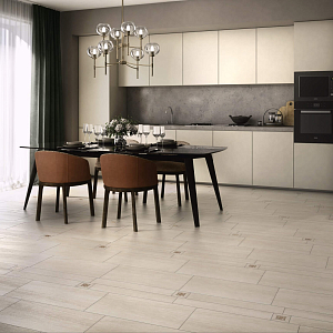 Слим Вуд Kerama Marazzi