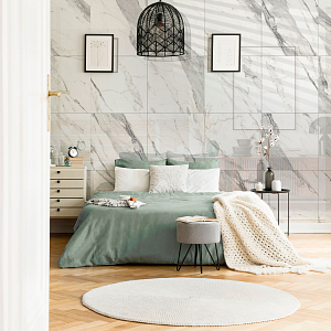 Verona Global Tile