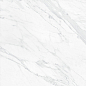 SG932120R Фрагонар белый обрезной 30x30x0,9 Kerama Marazzi