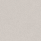 N12036 Blossom Pebble Matt 60x120 Neodom