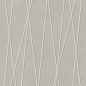 KM6012B0201R Таделакт серый матовый структура обрезной 60x119,5x0,9 Kerama Marazzi