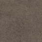 A6RO Boost Stone Tobacco 60x60 Atlas Concorde