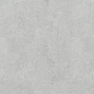 ENLFT5004SR116060 Cement Steel Structured R11 600x600x20 Ennface