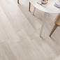 Natural Appeal Ceramiche Supergres