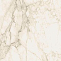 610010002782 Carrara Ret 80x160 Italon