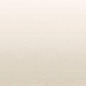 192104 Up Cuscino Bone Matte 25x5 Ava Ceramica