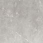 610010001413 Charme Evo Imperiale Nat Ret 60х120 Italon фото в миниатюре 5