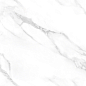 NTT995060M Statuario Endless Mat 60x60 NT Ceramic