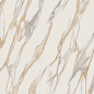 RM01 Miramare White Неполированный Рект. 60x60x10 Estima