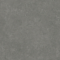 KM6060G0171R Касабланка HP серый матовый обрезной 60x60x0,9 Kerama Marazzi