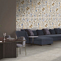 Velvet Marble La Fenice