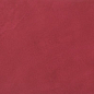 fMRT Color Now Marsala RT 30,5х91,5 FAP Ceramiche