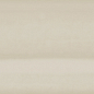 515MLTOIVO Plus MA TORELO IVORY 5X15 Cevica