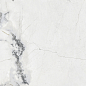 901 SVPL 6050 120x60 Artcer