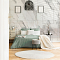 Verona Global Tile