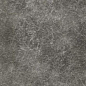 LAMF005786_IT I Naturali Marmi Emperador Grigio Spazzolato 3+ 1000x3000 Laminam