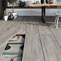 Hard&Soft RHS (Rondine) Ceramiche