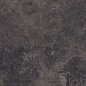 Zurich Dazzle Oxide лаппатированный 60x120 Laparet