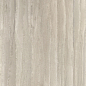 777970 Compatta Pise Sabbia Nat 6mm 120x280 Cedit