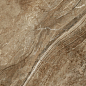 GFU04MGM44R Magma Sugar 600x600x9.5 Alma Ceramica (Уралкерамика)