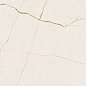105.022.0108.16515 Antic Velhira White Rect 60x120 Pamesa фото в миниатюре 2