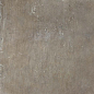 303592 Gare brown rett 81x81 Dado Ceramica