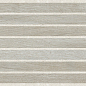 Bamboo Vermont Cedar 30x90 Baldocer