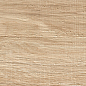 Artwood Maple R10 120x20 Ibero