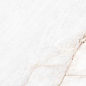 40365 Dahlia White EP 10mm 60х120 Peronda