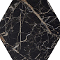 MMHV Allmarble Saint Laurent 21x18.2 MARAZZI Italy