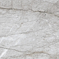 Oxford Grey Starlight 120x60 Keraben фото в миниатюре 8